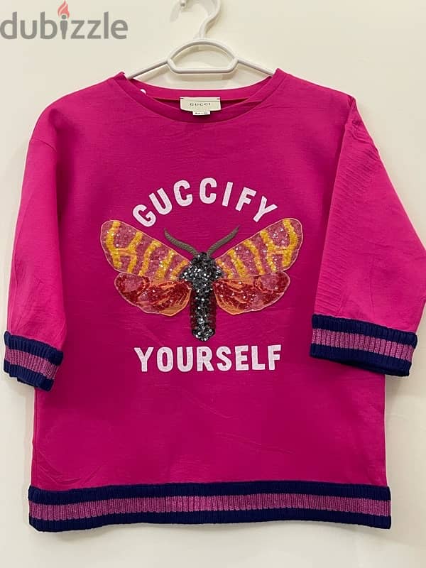 Gucci 2