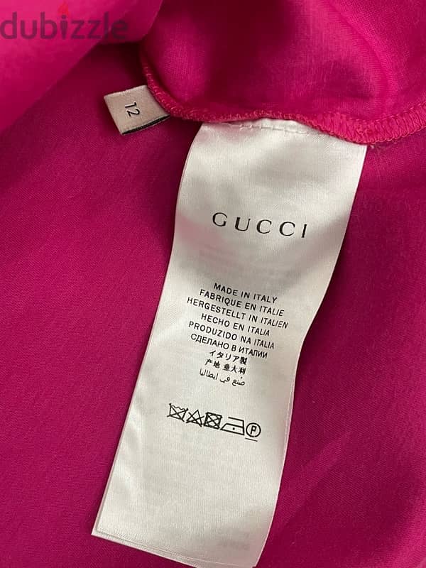 Gucci 6