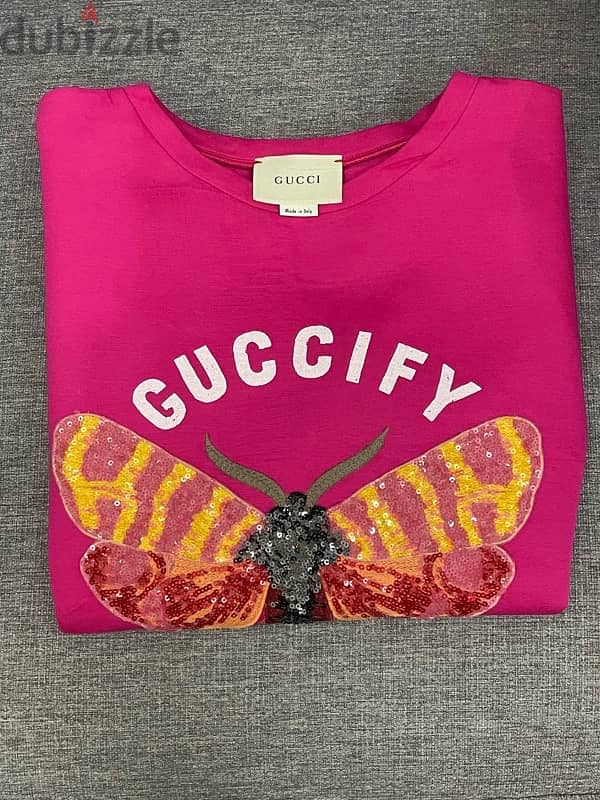 Gucci 7