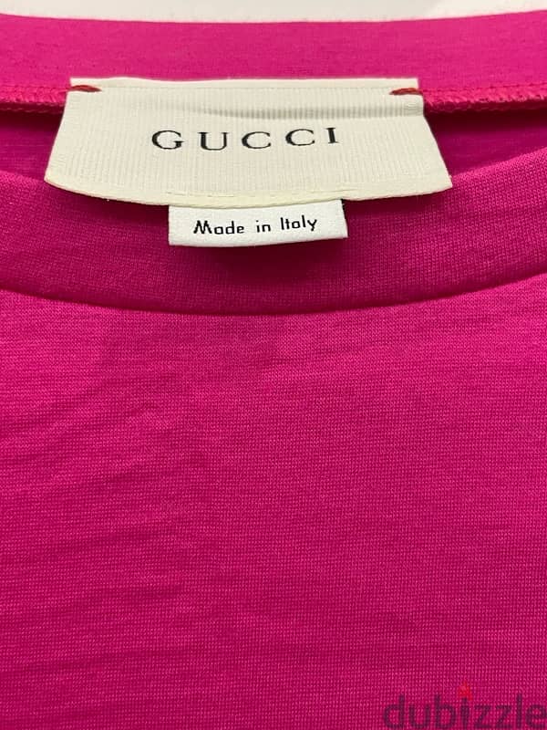 Gucci 8