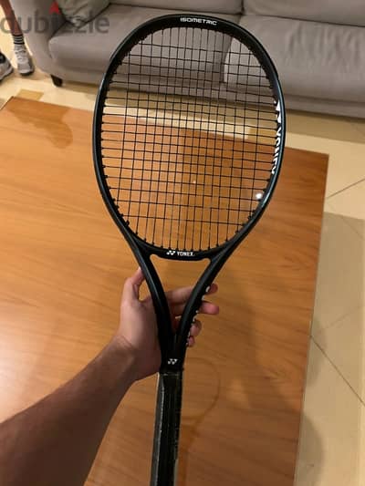 Yonex Ezone