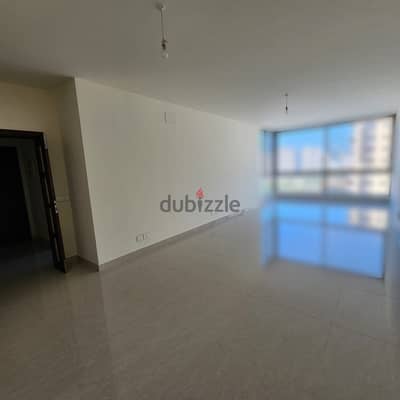 Brand New Apartment for sale in Zalka - شقة للبيع في الزلقا