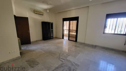 Apartment for sale in Beit El Chaar - شقة للبيع في بيت الشعار