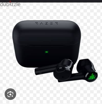 razer