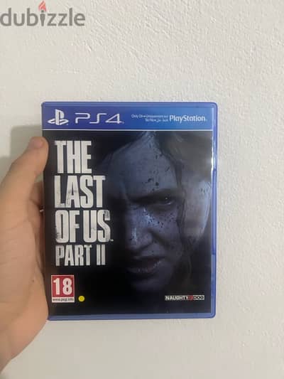 Ps4 games used special price