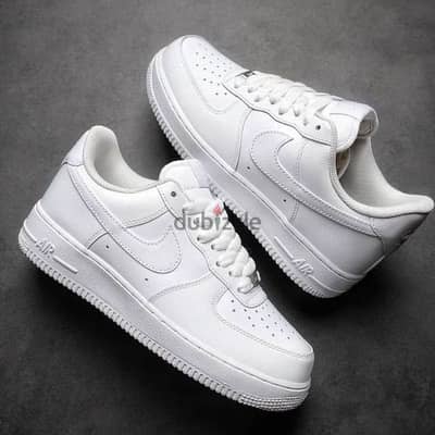 Air force 1