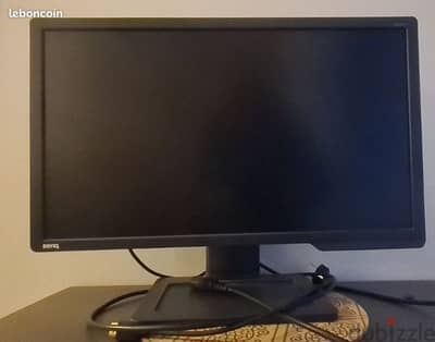 screen 144hz