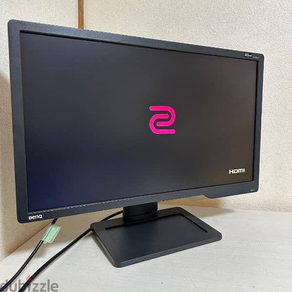 screen 144hz 1