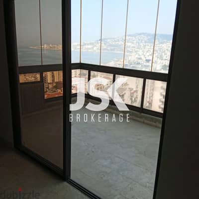 L17397 - 3-Bedroom Apartment For Rent in Ghadir