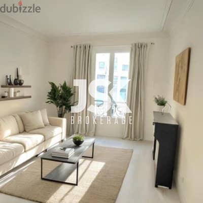 L17398 - STUDIO FOR SALE l PARIS 16ème l FRANCE- 30m2