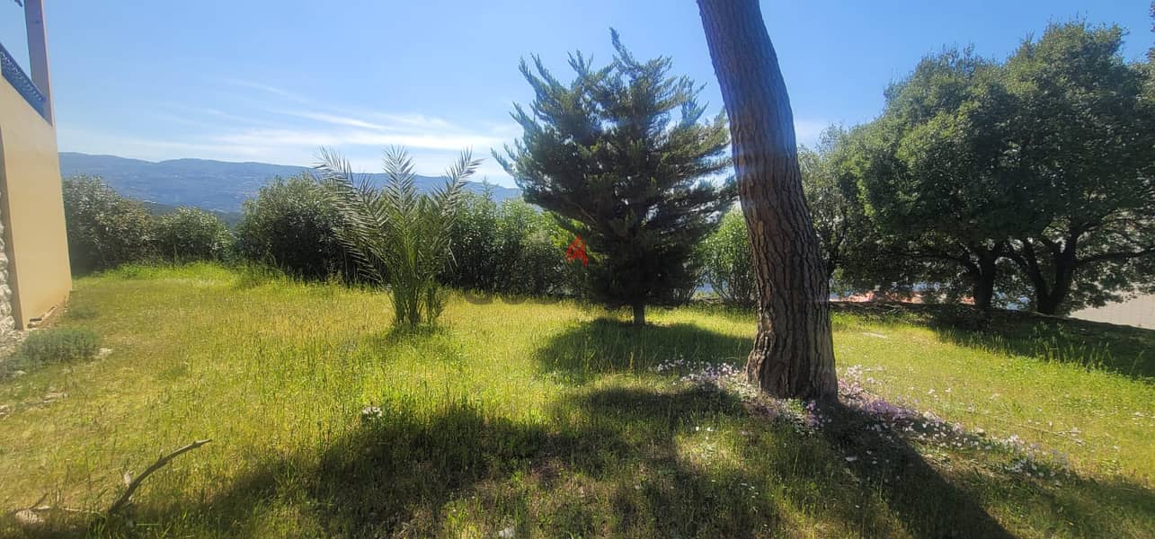 L17419 - Land For Sale in Shayle 6