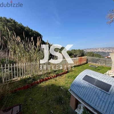 L17431 - Duplex Apartment  For Sale in Beit Chabeb