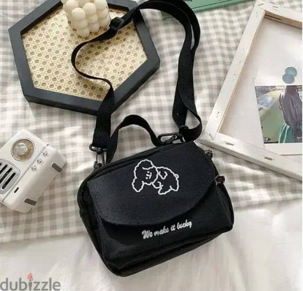 cute  bag 3