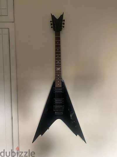 electric guitar for sale