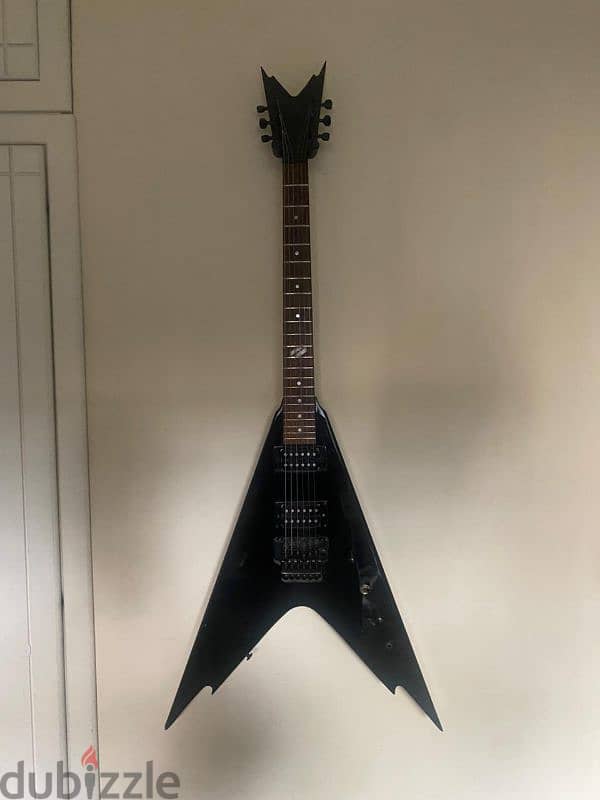 electric guitar for sale 0