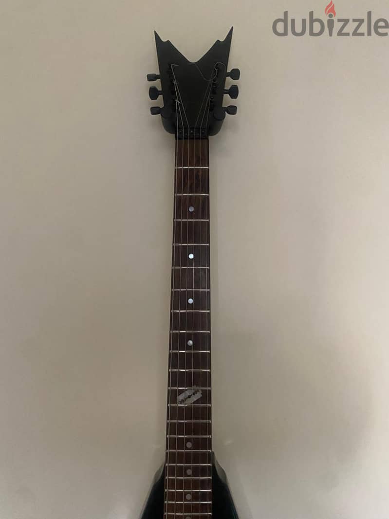 electric guitar for sale 1