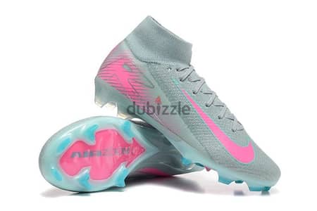 football shoes original highest quality in market