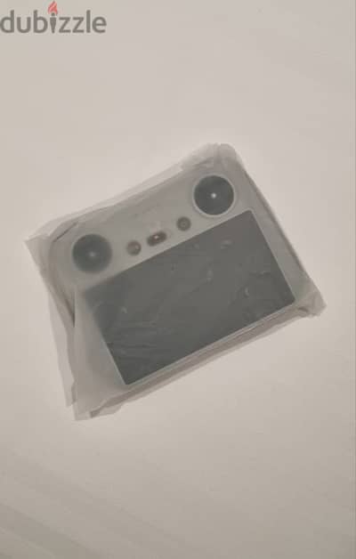 DJI RC  (built-in screen) LIKE NEW