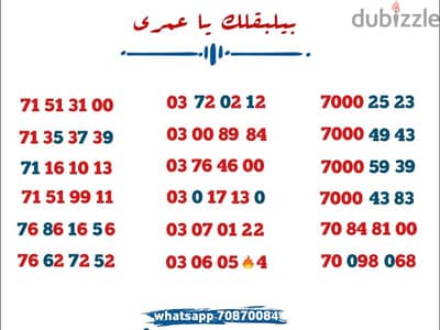 big recharge numbers