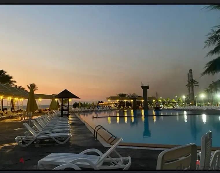 RIMAL resort MEMBERSHIP, ACCESS CARD 4