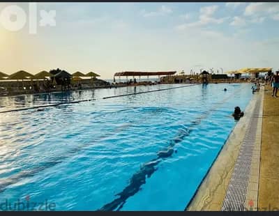 RIMAL resort MEMBERSHIP, ACCESS CARD ONE YEAR