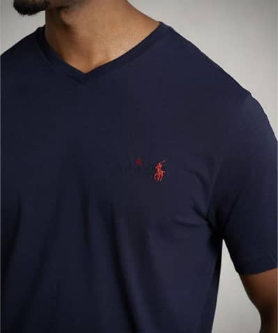 ralph lauren polo new original M