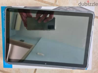 oteeto Tablet 512GB