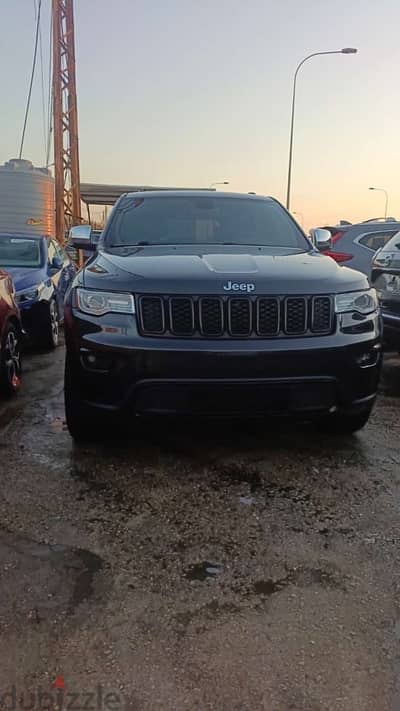 Jeep Cherokee 2016