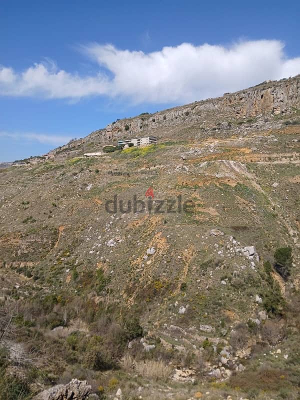 ارض للبيع في الرملية عاليه land for sale in rmlye aley 6