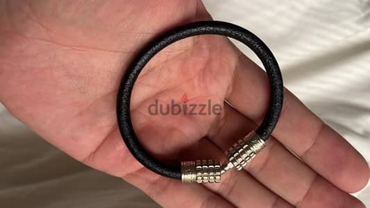 louis vuitton bracelet