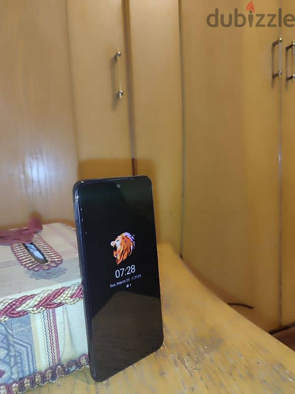 TECNO CAMON 18 premier 256GB 60X (zoom camera) 3