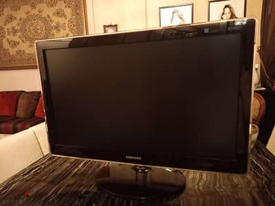 samsung TV