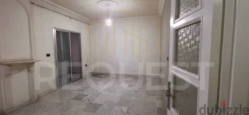 Apartment 130 sqm for Rent in Hadath شقة  ١٣٠ متر للايجار في الحدث 0