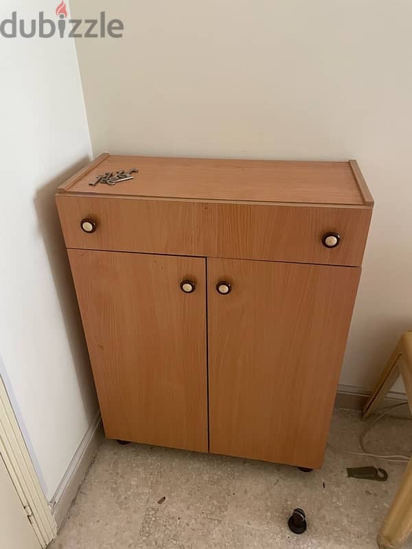 drawers cabinet 0