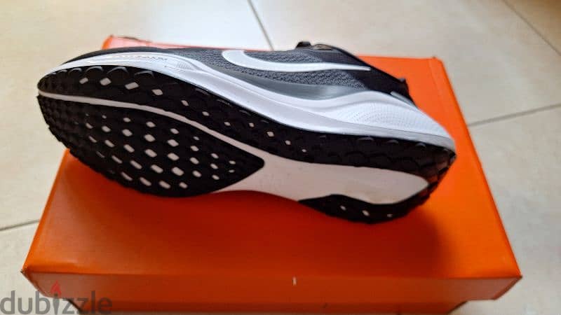 Nike Shoes Men 2