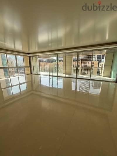 HOT DEAL! High-End Apartment For Rent In The Heart Of Downtown Beirut