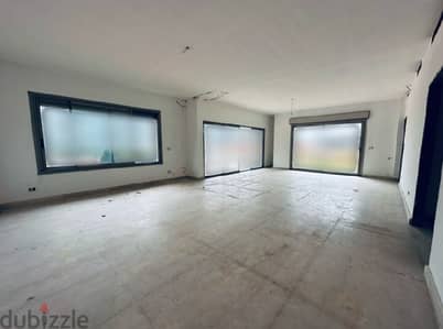 225 m² + 50 m² Garden Mountain View for Sale in Bayada