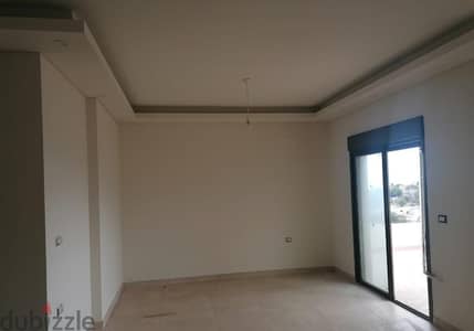 APARTMENT FOR SALE IN JBEIL جبيلPRIME(165SQ) ,(JB-354)