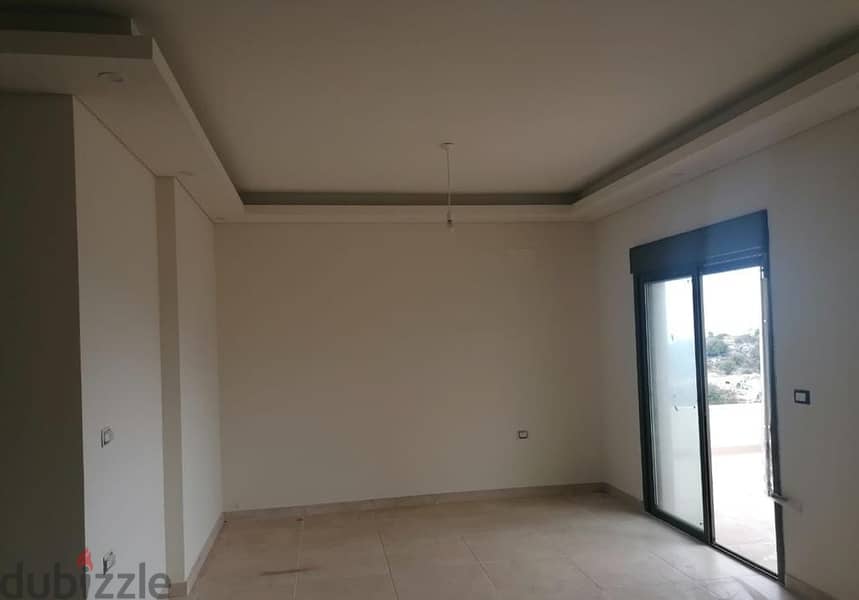 APARTMENT FOR SALE IN JBEIL جبيلPRIME(165SQ) ,(JB-354) 0