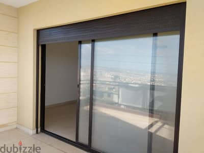 RWB278EA - Brand new apartment for sale in Halat Jbeil