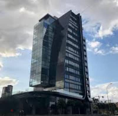 office for sale in sin l fil مكتب للبيع في سن الفيل