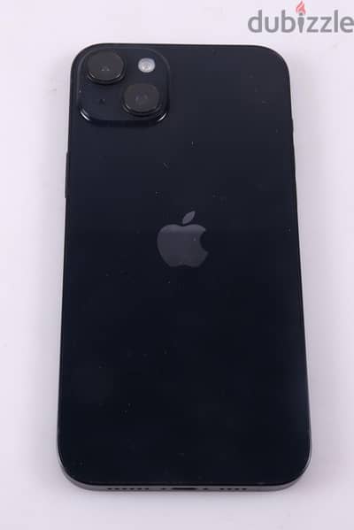 iPhone 14 128GB Black