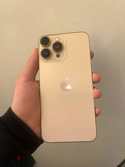 iPhone xs max ( iPhone 15 pro max)