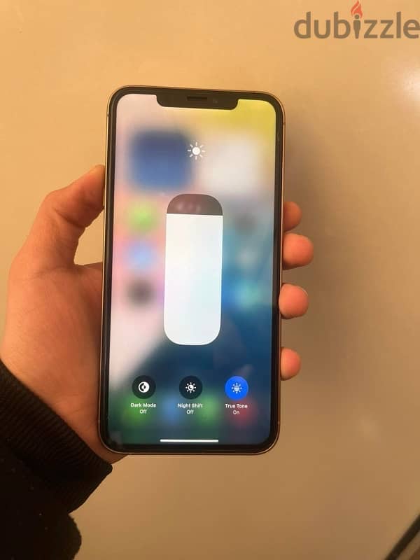 iPhone xs max ( iPhone 15 pro max) 1