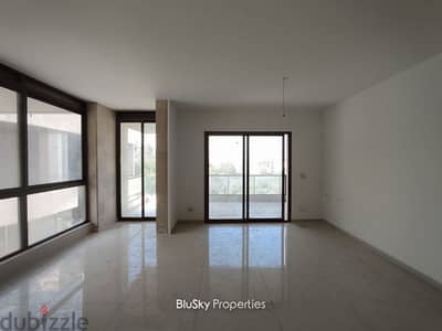 Duplex For SALE In Bsalim شقة للبيع #GS