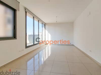 Apartment for rent in Jal El Dib / Brand New CPSM263