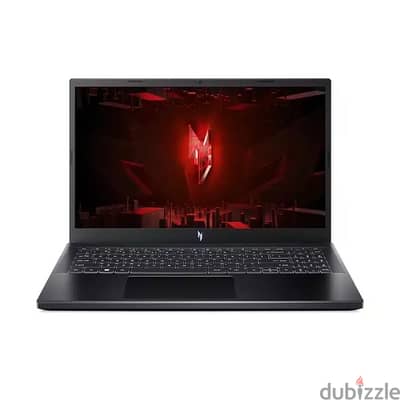 Acer Nitro Gaming Laptop RTX 4060 8GB