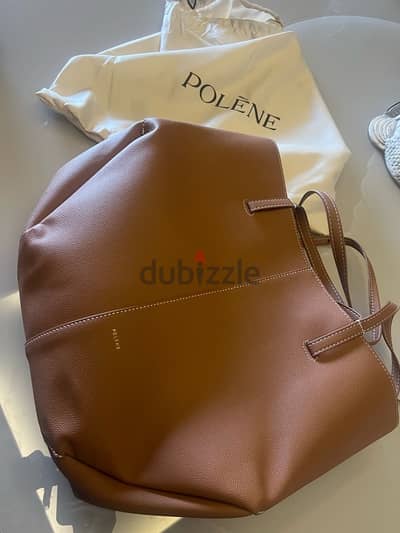 Polene Bag for sale