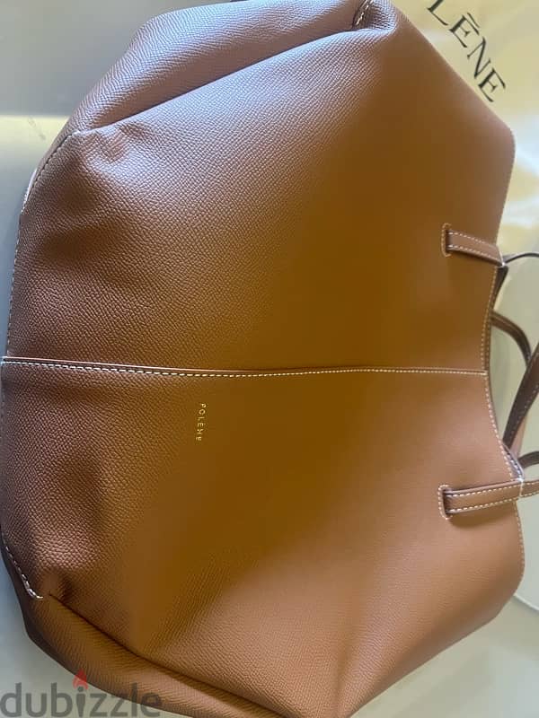 Polene Bag for sale 3