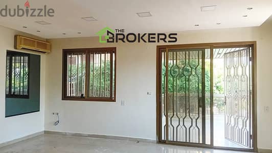 Apartment for Sale in Kaskas   شقة للبيع في قصقص